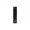 AB Cryptobox 752HD Combo DVB-T2/S2/C