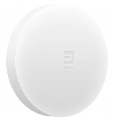 Xiaomi Mi Wireless Switch