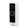 Ubiquiti UVC-G4-DoorBell - UniFi Protect G4 Doorbell