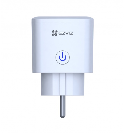 EZVIZ T30-10A Basic (white)