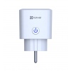 EZVIZ T30-10A Basic (white)