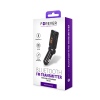 Bluetooth FM Transmiter Forever TR-320 s LCD