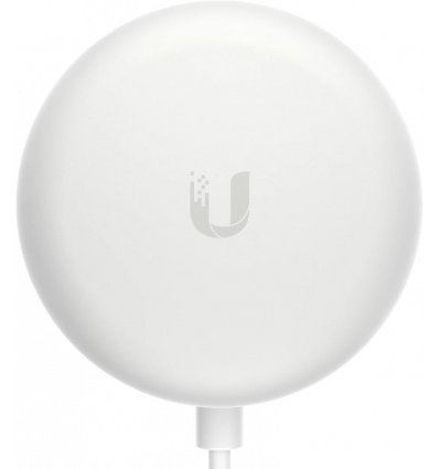 Ubiquiti UVC-G4-Doorbell-PS - Napájecí adaptér pro UVC-G4-Doorbell