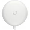 Ubiquiti UVC-G4-Doorbell-PS - Napájecí adaptér pro UVC-G4-Doorbell