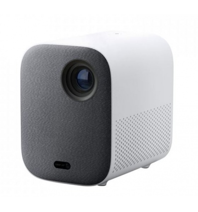 Xiaomi Mi Smart Projector 2