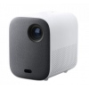 Xiaomi Mi Smart Projector 2