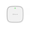 Tellur WiFi Smart Plynový Sensor, DC12V 1A, bílý