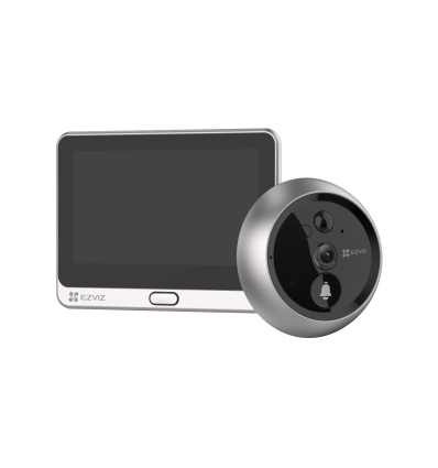 EZVIZ DP2C