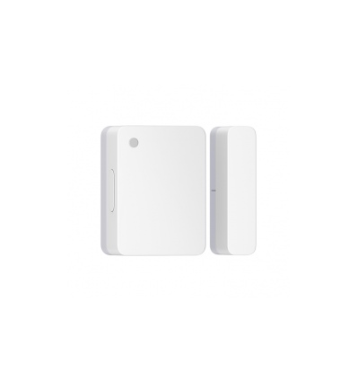 Xiaomi Mi Door and Window Sensor 2