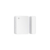 Xiaomi Mi Door and Window Sensor 2