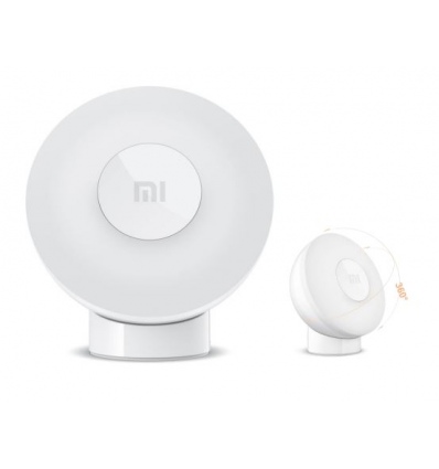 Xiaomi Mi Motion-Activated Night Light 2 (Bluetooth)