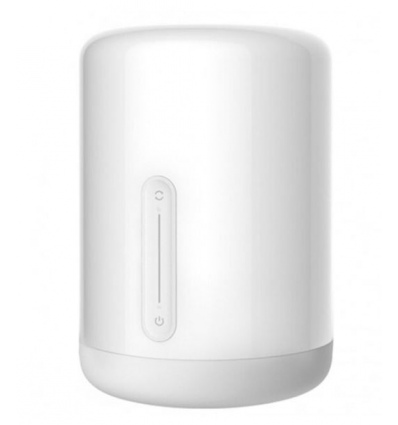 Xiaomi Mi Bedside Lamp 2 EU