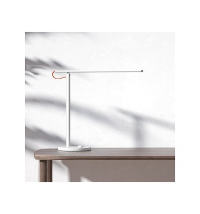 Xiaomi Mi Smart LED Desk Lamp 1S EU