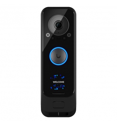 Ubiquiti UVC-G4 Doorbell Pro