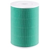 Xiaomi Mi Air Purifier Formaldehyde Filter S1