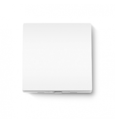 TP-Link Tapo S210 Smart Light Switch 1-Gang 1-Way