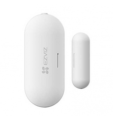 EZVIZ Door Sensor T2C