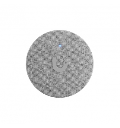 Ubiquiti UP-Chime - Smart Chime