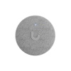 Ubiquiti UP-Chime - Smart Chime