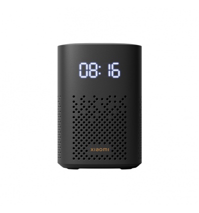 Xiaomi Mi Smart Speaker (IR Control)