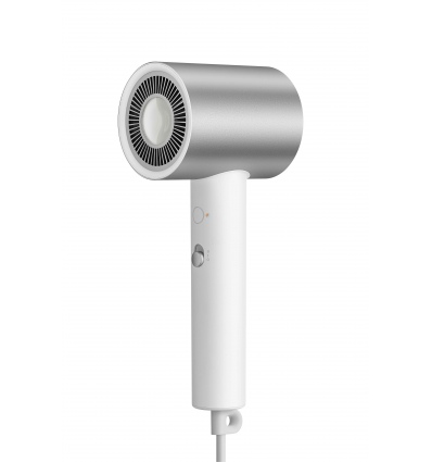 Xiaomi Water Ionic Hair Dryer H500 EU