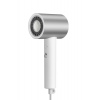 Xiaomi Water Ionic Hair Dryer H500 EU