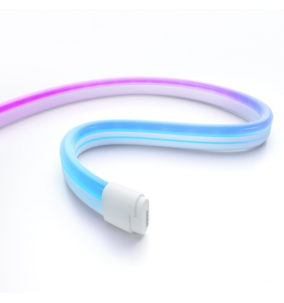 Xiaomi Smart Lightstrip Pro