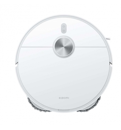 Xiaomi Robot Vacuum X10+ EU