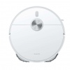 Xiaomi Robot Vacuum X10+ EU