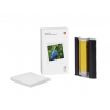 Xiaomi Instant Photo Paper 3" (40 Sheets)