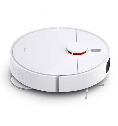 Xiaomi Robot Vacuum S10+ EU