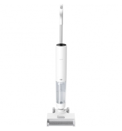 Xiaomi Truclean W10 Ultra Wet Dry Vacuum EU