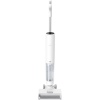 Xiaomi Truclean W10 Ultra Wet Dry Vacuum EU