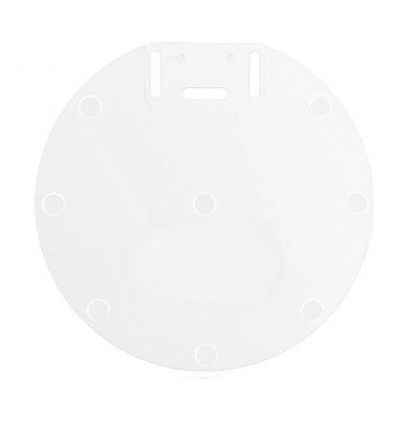 Xiaomi Robot Vacuum Mop 1C/2Pro+/2 waterproof mat