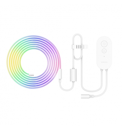 Xiaomi Smart Lightstrip EU