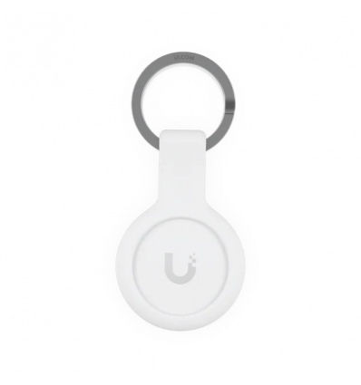 Ubiquiti UA-Pocket - Pocket Keyfob, 10ks