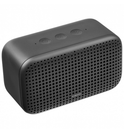 Xiaomi Smart Speaker Lite