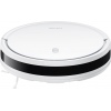 Xiaomi Robot Vacuum E10 White EU