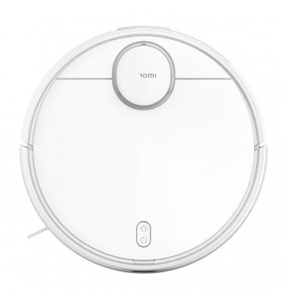 Xiaomi Robot Vacuum S10 EU