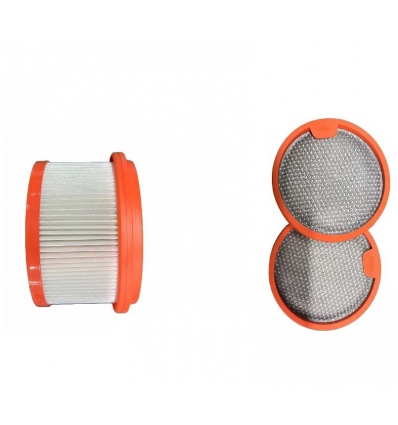 Xiaomi Vacuum Cleaner G9 Plus/G10 Plus Filter Kit