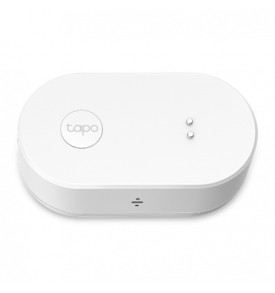 TP-Link Tapo T300 Smart snímač úniku vody