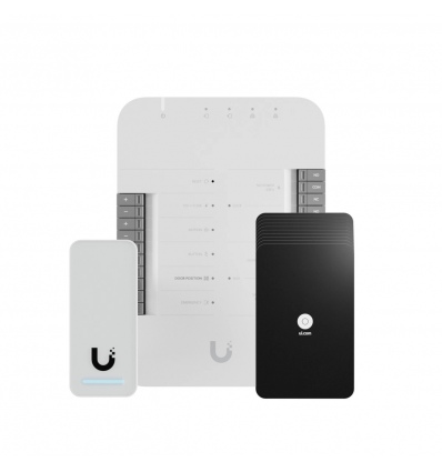 Ubiquitit UA-G2-SK - Access G2 Starter Kit