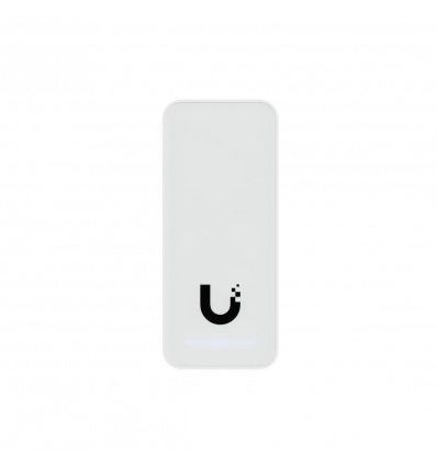 Ubiquiti UA-G2 - UniFi Access Reader G2