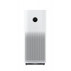 Xiaomi Smart Air Purifier 4 Pro