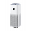 Xiaomi Smart Air Purifier 4 Pro