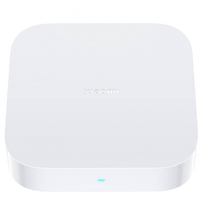 Xiaomi Mi Smart Home Hub 2