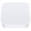 Xiaomi Mi Smart Home Hub 2