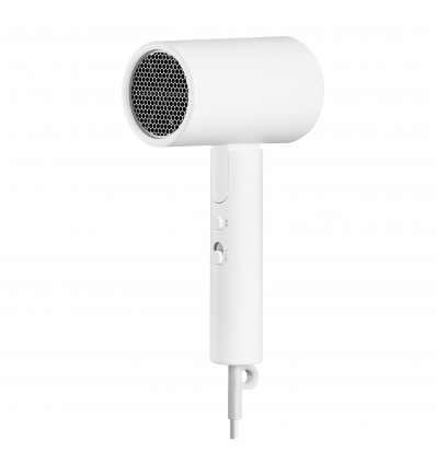 Xiaomi Compact Hair Dryer H101 White