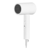 Xiaomi Compact Hair Dryer H101 White