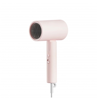 Xiaomi Compact Hair Dryer H101 Pink